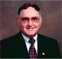 Bobby L. Gardner Sr.