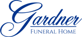 Gardner Funeral Home