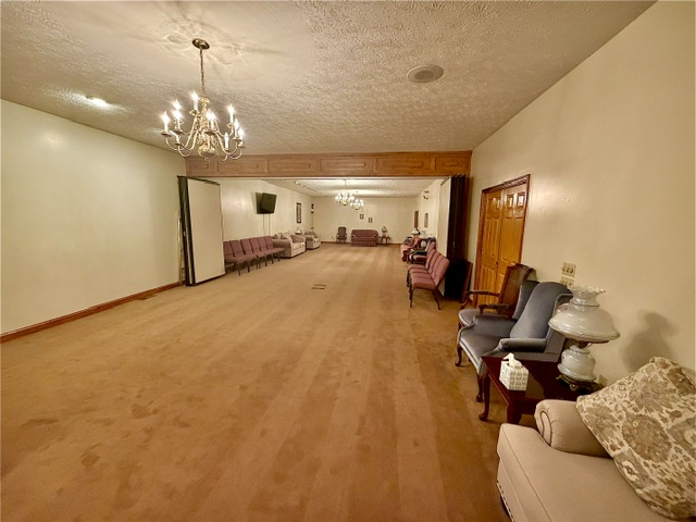 image0 (2)
