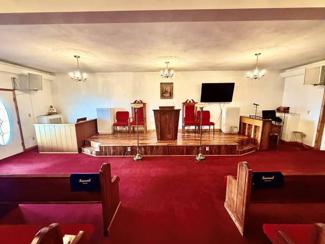 image1 (1)